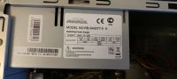 Лот: 17468407. Фото: 3. Системный блок S lga 1150. Компьютеры, оргтехника, канцтовары