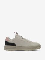 Лот: 25369059. Фото: 5. Кеды женские Demix Ultra Suede...