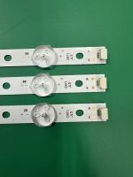 Лот: 21098314. Фото: 6. Новый комплект,0345, GC43D08-ZC22AG-17...