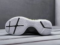 Лот: 16164015. Фото: 4. Кроссовки Under Armour Curry 6... Красноярск