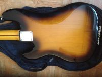 Лот: 10812153. Фото: 7. 1999 Fender Precision PB 57 -...