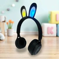Лот: 25794776. Фото: 2. DF-BLUETOOTH ГАРНИТУРА MZ-08R... Аудиотехника