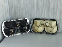 Лот: 25884663. Фото: 2. Новые фонари ИЖ 2125 Комби. Автозапчасти