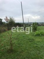 Лот: 25293246. Фото: 16. 3-комн. дом , деревня Барабаново...