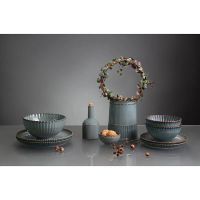 Лот: 24939336. Фото: 2. Салатник Tkano Kitchen spirit... Посуда, кухонная утварь