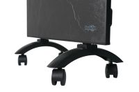 Лот: 18214402. Фото: 4. Обогреватель Теплофон кварцевый... Красноярск