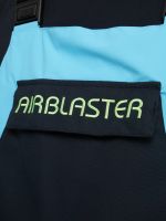 Лот: 22492492. Фото: 5. Полукомбинезон мужской Airblaster...