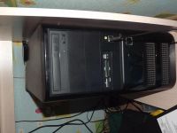 Лот: 3595867. Фото: 2. компьютер вместе с компьютерным... Компьютеры, ноутбуки, планшеты