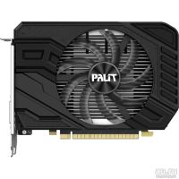 Лот: 17495140. Фото: 2. Gtx 1650 super stormx. Комплектующие
