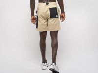 Лот: 24974273. Фото: 6. Шорты The North Face