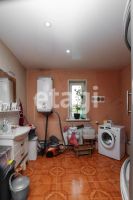 Лот: 25298678. Фото: 3. 5-комн. и более дом , Красноярск... Недвижимость