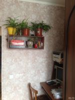 Лот: 14063714. Фото: 10. Продам дом 80 кв. м. в Березовке...