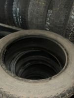 Лот: 24982496. Фото: 3. (1шт)205-55-16 Cordiant Polar... Авто, мото, водный транспорт