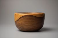 Лот: 19970311. Фото: 6. Деревянная посуда, разделочные...