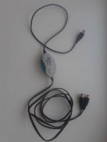Лот: 6837739. Фото: 3. Soundking MD100 MIDI-USB интерфейс. Музыкальные инструменты и оборудование