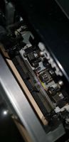 Лот: 23691476. Фото: 3. Кассетная дека Alpine al-85. Бытовая техника