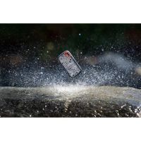 Лот: 21438824. Фото: 7. Внешний диск SSD SanDisk 1TB Extreme...
