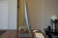 Лот: 7469647. Фото: 2. Продам скоростной iMac 21.5 (2015... Компьютеры, ноутбуки, планшеты