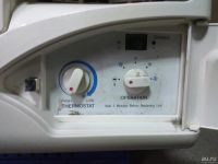 Лот: 13071764. Фото: 4. Кондиционер моноблок в хорошем... Красноярск