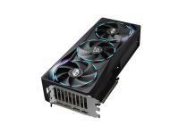 Лот: 25803406. Фото: 6. Видеокарта Gigabyte Nvidia GeForce...