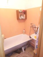 Лот: 10463767. Фото: 5. Продам 1- комнатную д. Лопатино...