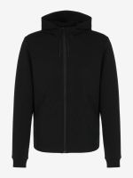 Лот: 22420240. Фото: 9. Толстовка мужская Reebok Activ...