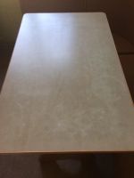 Лот: 9213651. Фото: 3. Кухонный уголок. Мебель