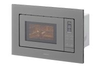 Лот: 25310530. Фото: 3. Микроволновая печь KRONAsteel... Бытовая техника