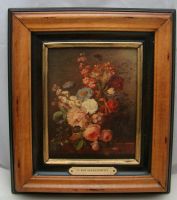 Лот: 17148296. Фото: 4. Картины репродукции винтажные... Красноярск
