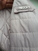 Лот: 16557584. Фото: 5. Куртка демисезон 44 размер