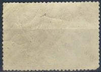 Лот: 25636715. Фото: 2. 1961, 23 февраля. Герои Великой... Коллекционирование, моделизм