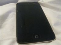 Лот: 2106810. Фото: 2. с 1 рубля!!! ipod touch 4g 8gb... Аудиотехника