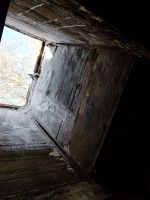 Лот: 15687561. Фото: 5. Подвал в Октябрьском районе
