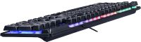 Лот: 24839836. Фото: 3. Клавиатура Defender Arx GK-196L... Компьютеры, оргтехника, канцтовары