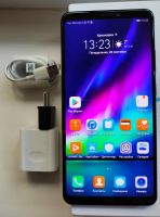 Лот: 16608584. Фото: 2. Honor Note 10. Смартфоны, связь, навигация