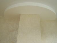 Лот: 2564539. Фото: 7. Ремонт квартир, офисов, коттеджей...