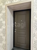 Лот: 25516653. Фото: 12. 2-комн. квартира , Красноярск...