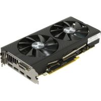 Лот: 11273586. Фото: 4. Игровой системник Intel G4560... Красноярск