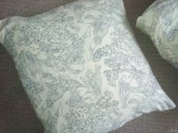 Лот: 12751669. Фото: 2. Подушки пух-перо. Домашний текстиль