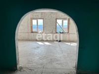 Лот: 25293498. Фото: 9. 4-комн. дом , посёлок Солонцы...
