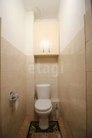 Лот: 25621763. Фото: 16. 3-комн. квартира , Красноярск...