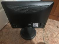 Лот: 16671748. Фото: 3. Монитор Samsung SyncMaster 931BF... Компьютеры, оргтехника, канцтовары