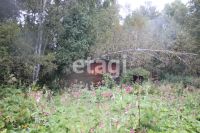 Лот: 25288745. Фото: 10. 3-комн. дача , садоводческое некоммерческое...