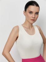 Лот: 24297834. Фото: 2. Топы Just Clothes. Женская одежда