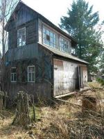 Лот: 13984458. Фото: 3. дом. Недвижимость