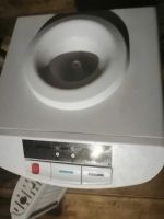 Лот: 16941854. Фото: 2. Кулер водонагреванель. Мелкая бытовая техника