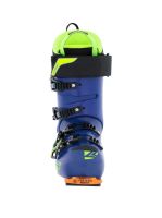 Лот: 25300753. Фото: 4. Горнолыжные ботинки Lange XT FREE... Красноярск