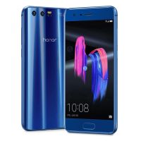 Лот: 12113197. Фото: 6. Новый смартфон Huawei Honor 9...