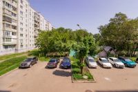 Лот: 25516580. Фото: 5. 3-комн. квартира , Красноярск...