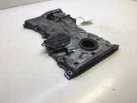 Лот: 20381925. Фото: 2. Лобовина двигателя Honda Stream... Автозапчасти